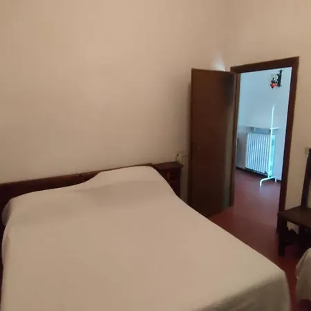 Casale San Vito *