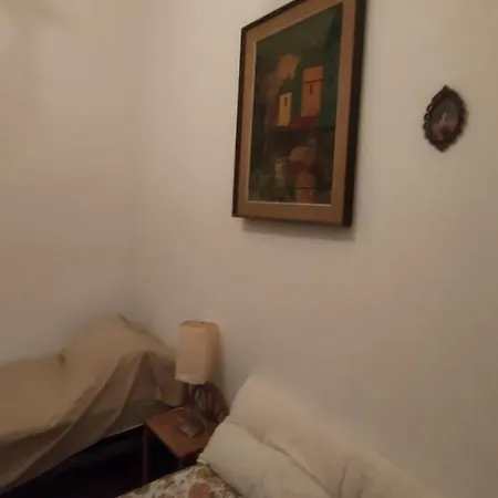 Casale San Vito بيت للعطل